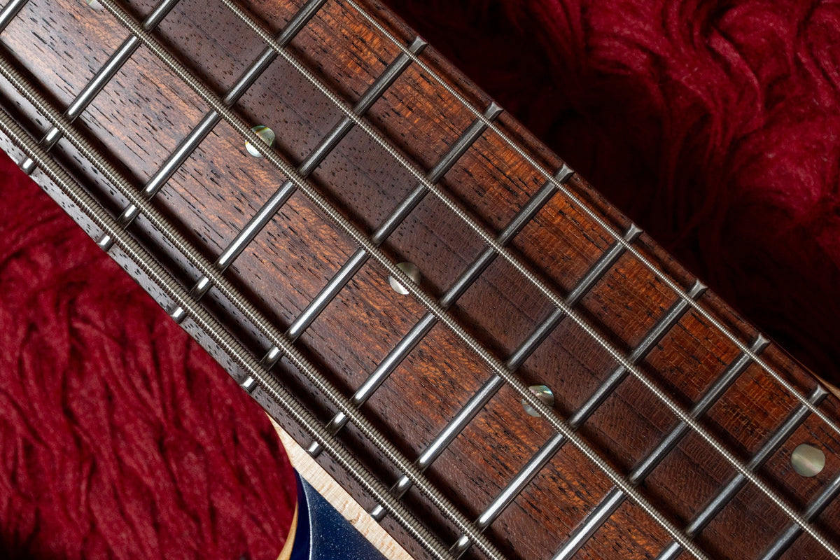 【used】Ibanez / BTB845 CBL 4.500kg #I200208375【GIB Yokohama】