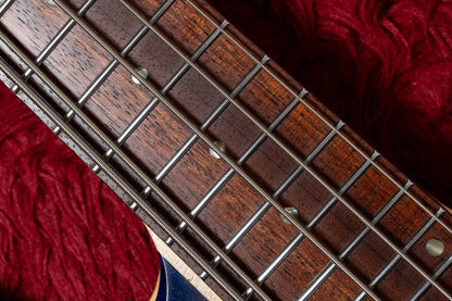 【used】Ibanez / BTB845 CBL 4.500kg #I200208375【GIB Yokohama】