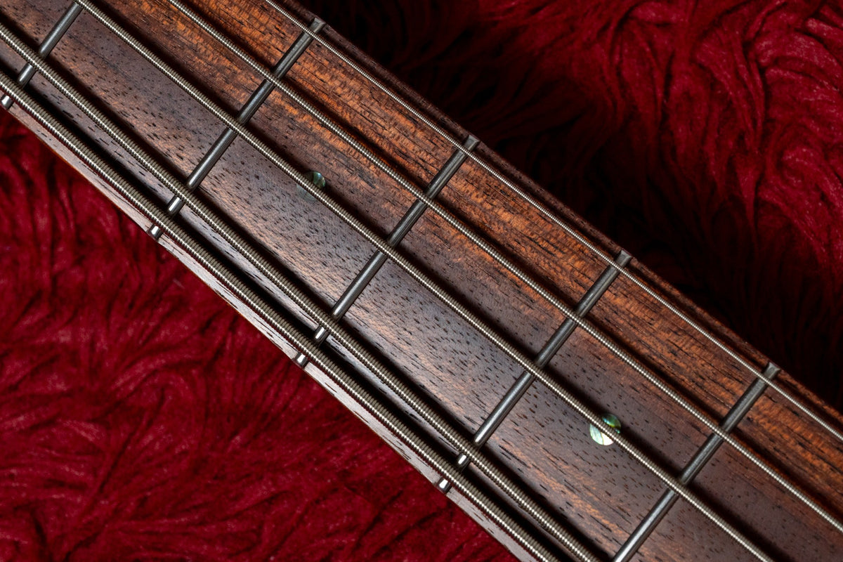 【used】Ibanez / BTB845 CBL 4.500kg #I200208375【GIB Yokohama】