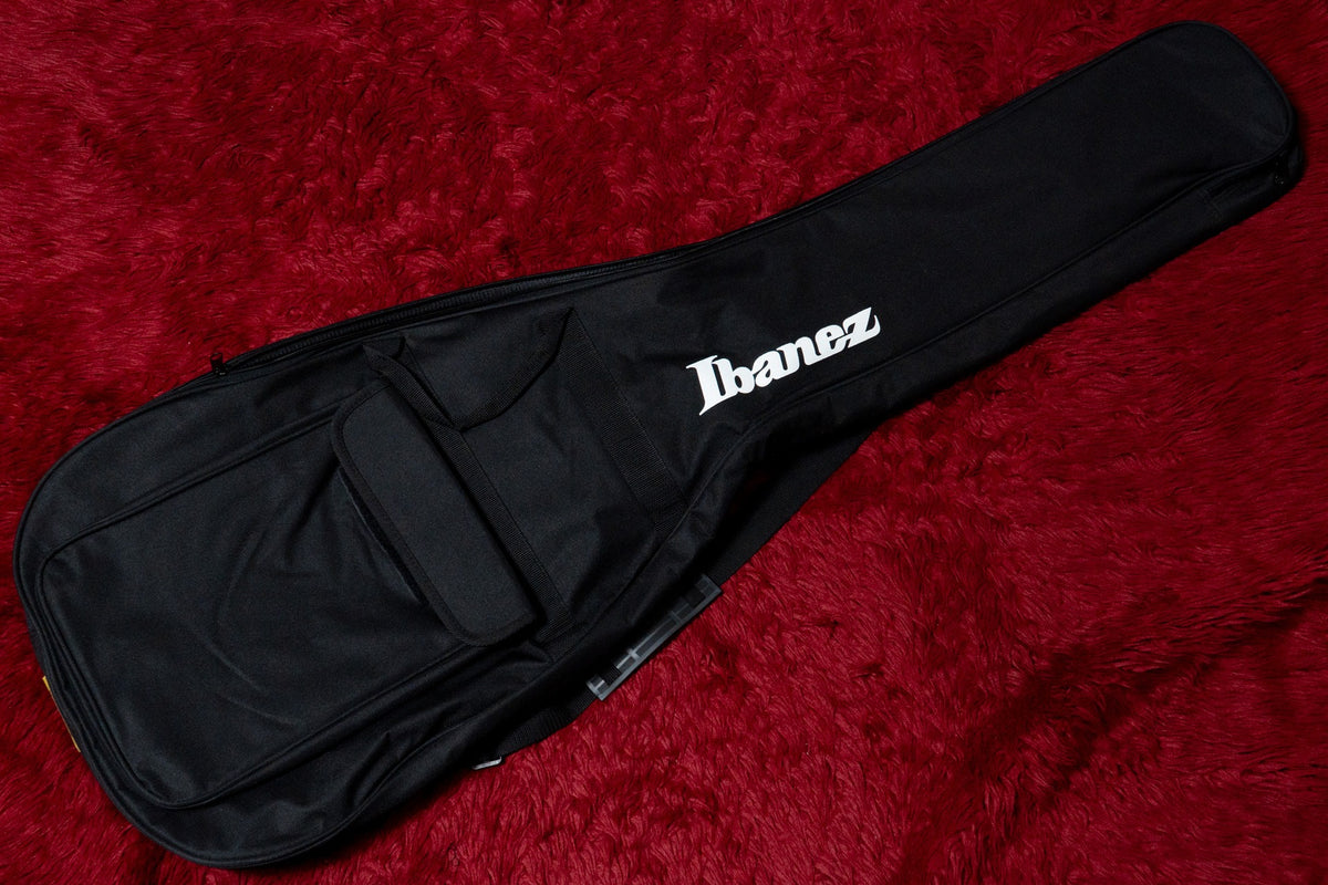 【used】Ibanez / BTB845 CBL 4.500kg #I200208375【GIB Yokohama】