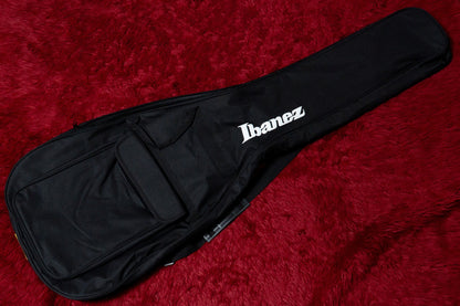 【used】Ibanez / BTB845 CBL 4.500kg #I200208375【GIB Yokohama】