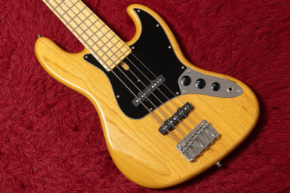 【used】FGN / NJB100MBAHV-VNT 2024 4.870kg #G240654【GIB Yokohama】