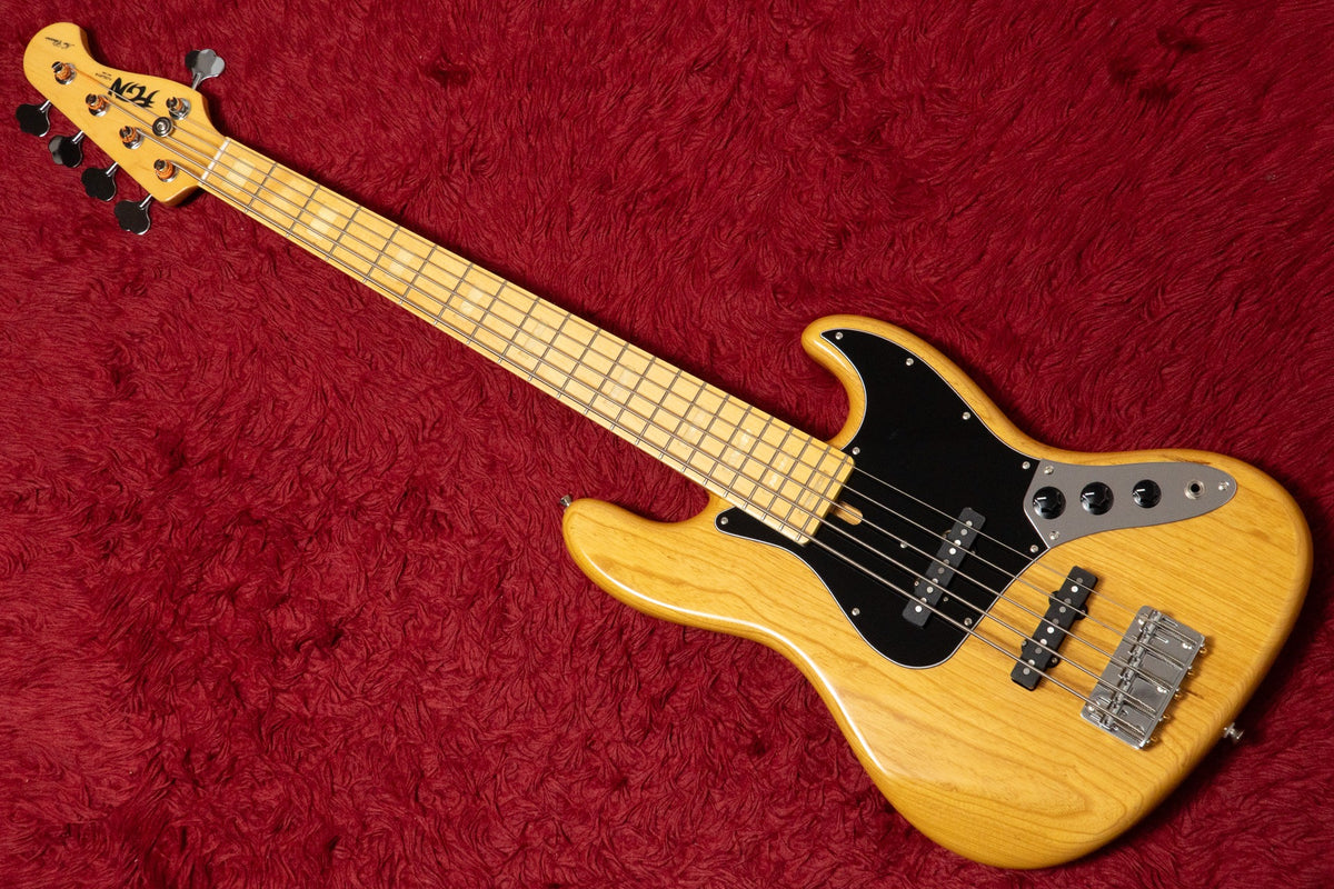 【used】FGN / NJB100MBAHV-VNT 2024 4.870kg #G240654【GIB Yokohama】