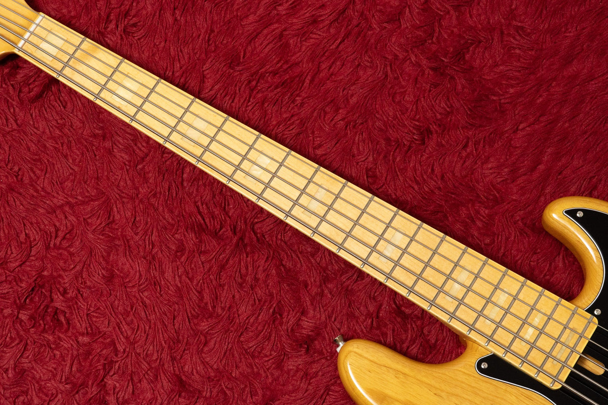 【used】FGN / NJB100MBAHV-VNT 2024 4.870kg #G240654【GIB Yokohama】