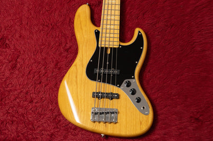 【used】FGN / NJB100MBAHV-VNT 2024 4.870kg #G240654【GIB Yokohama】