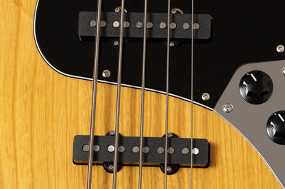 【used】FGN / NJB100MBAHV-VNT 2024 4.870kg #G240654【GIB Yokohama】