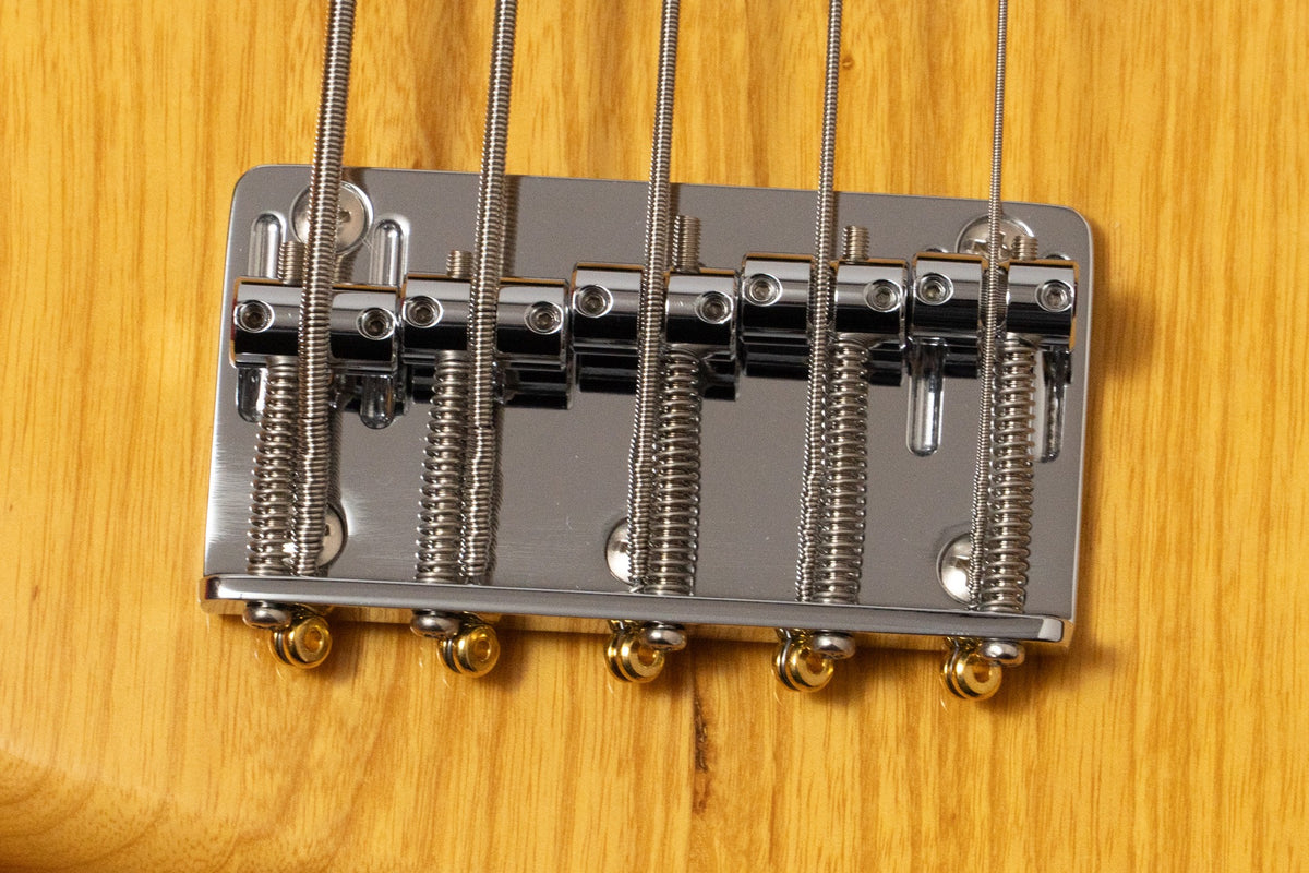 【used】FGN / NJB100MBAHV-VNT 2024 4.870kg #G240654【GIB Yokohama】
