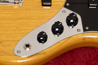 【used】FGN / NJB100MBAHV-VNT 2024 4.870kg #G240654【GIB Yokohama】