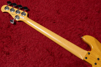 【used】FGN / NJB100MBAHV-VNT 2024 4.870kg #G240654【GIB Yokohama】