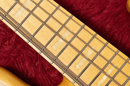 【used】FGN / NJB100MBAHV-VNT 2024 4.870kg #G240654【GIB Yokohama】