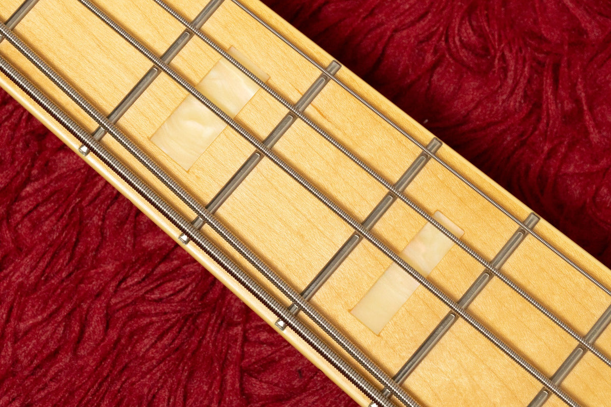 【used】FGN / NJB100MBAHV-VNT 2024 4.870kg #G240654【GIB Yokohama】