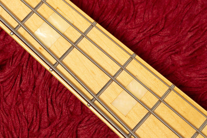 【used】FGN / NJB100MBAHV-VNT 2024 4.870kg #G240654【GIB Yokohama】