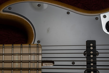 【used】FGN / NJB100MBAHV-VNT 2024 4.870kg #G240654【GIB Yokohama】