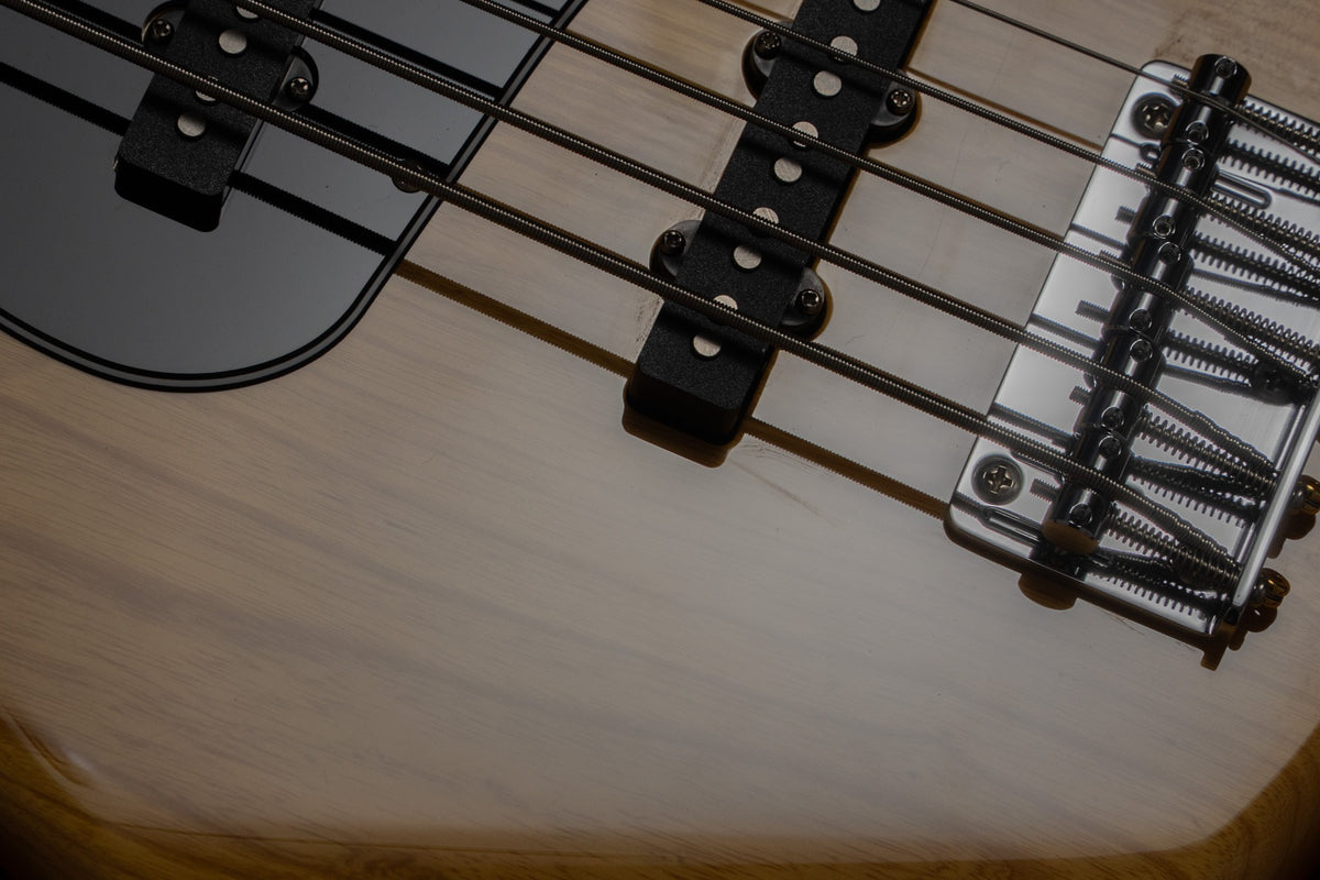 【used】FGN / NJB100MBAHV-VNT 2024 4.870kg #G240654【GIB Yokohama】