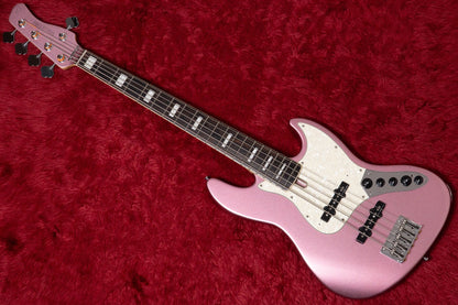【used】Sire / V7 Alder-5 BUR 4.660kg #2N21351870【GIB Yokohama】