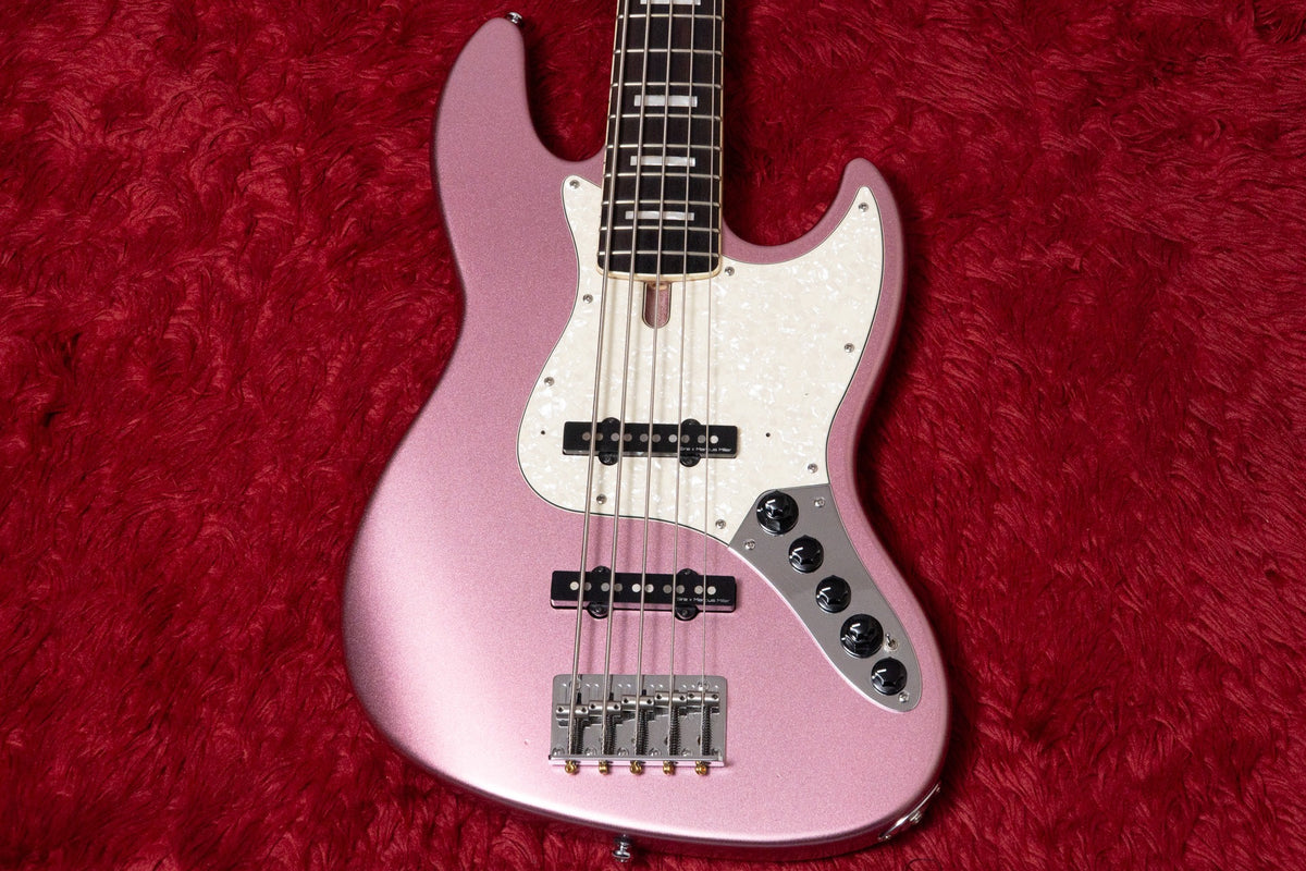 【used】Sire / V7 Alder-5 BUR 4.660kg #2N21351870【GIB Yokohama】