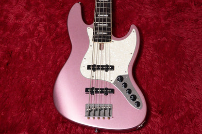 【used】Sire / V7 Alder-5 BUR 4.660kg #2N21351870【GIB Yokohama】