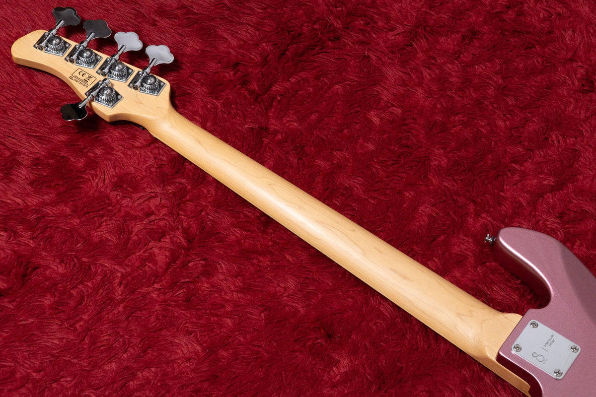 【used】Sire / V7 Alder-5 BUR 4.660kg #2N21351870【GIB Yokohama】