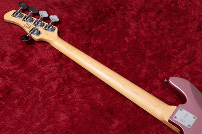 【used】Sire / V7 Alder-5 BUR 4.660kg #2N21351870【GIB Yokohama】