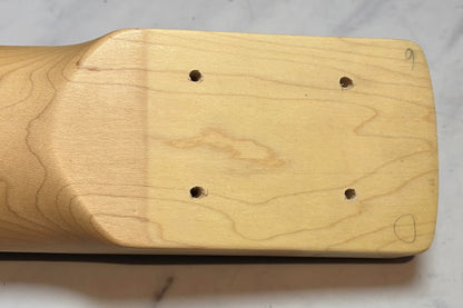 【used】Sire / V7 Alder-5 BUR 4.660kg #2N21351870【GIB Yokohama】