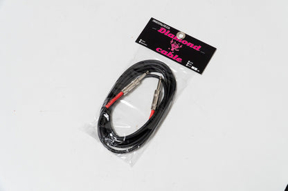 【new】AKIMA&NEOS / Diamond Cable 3M S/S ANS-CB-3MSS【GIB Yokohama】