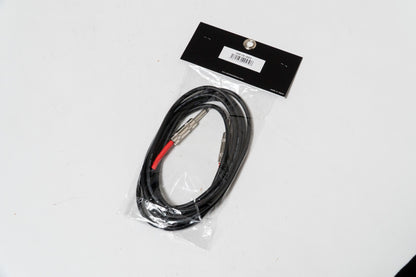 【new】AKIMA&NEOS / Diamond Cable 3M S/S ANS-CB-3MSS【GIB Yokohama】