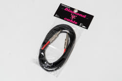 【new】AKIMA&NEOS / Diamond Cable 3M S/S ANS-CB-3MSS【GIB Yokohama】