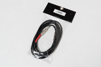 【new】AKIMA&NEOS / Diamond Cable 3M S/S ANS-CB-3MSS【GIB Yokohama】