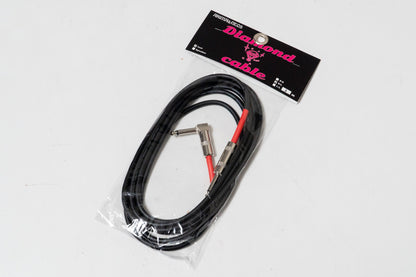 【new】AKIMA&NEOS / Diamond Cable 3M S/L ANS-CB-3MSL【GIB Yokohama】