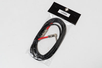 【new】AKIMA&NEOS / Diamond Cable 3M S/L ANS-CB-3MSL【GIB Yokohama】