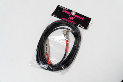 【new】AKIMA&NEOS / Diamond Cable 5M S/L ANS-CB-5MSL【GIB Yokohama】