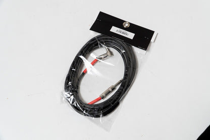 【new】AKIMA&NEOS / Diamond Cable 5M S/L ANS-CB-5MSL【GIB Yokohama】