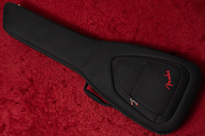 【used】Fender Japan / JB75 NAT Sadowsky TOKYO Mod. 1993-1994 4.485kg #Q010609【GIB Yokohama】