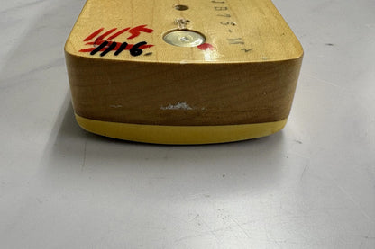 【used】Fender Japan / JB75 NAT Sadowsky TOKYO Mod. 1993-1994 4.485kg #Q010609【GIB Yokohama】