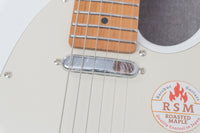 【new】Bacchus / BTE-1DX RSM/M WH【GIB Hyogo】