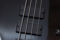 【used】Sadowsky NYC / 4-24 #5640 3.63kg [Consignment] [GIB Hyogo]