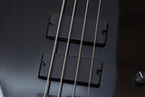 【used】Sadowsky NYC / 4-24 #5640 3.63kg [Consignment] [GIB Hyogo]
