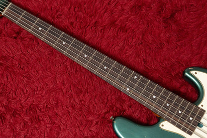 【new】Stem / Classic Style J5 LPB Aged 4.570㎏ 【GIB Yokohama】