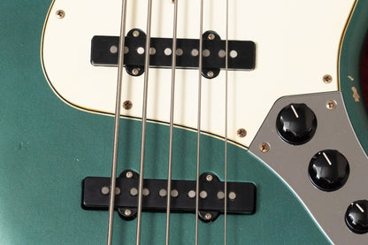 【new】Stem / Classic Style J5 LPB Aged 4.570㎏ 【GIB Yokohama】