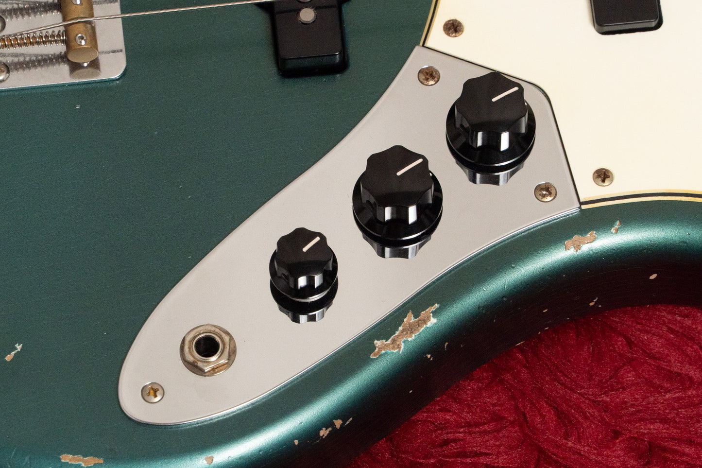 【new】Stem / Classic Style J5 LPB Aged 4.570㎏ 【GIB Yokohama】
