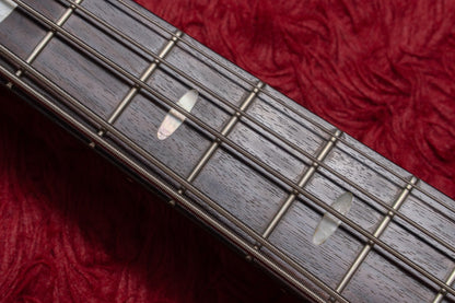 【used】YAMAHA / TRB1005J CMB 2012 4.480kg #HIK193140【GIB Yokohama】