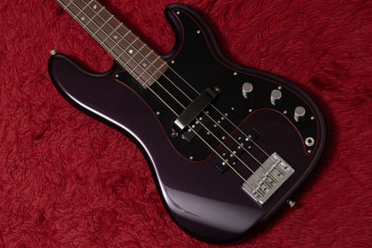 【used】Freedom Custom Guitar Research / O.S. Retro Series PJ 4st 2017 4.475kg #1099【GIB Yokohama】