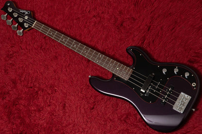 【used】Freedom Custom Guitar Research / O.S. Retro Series PJ 4st 2017 4.475kg #1099【GIB Yokohama】