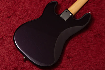 【used】Freedom Custom Guitar Research / O.S. Retro Series PJ 4st 2017 4.475kg #1099【GIB Yokohama】