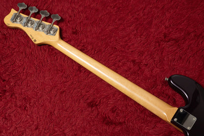 【used】Freedom Custom Guitar Research / O.S. Retro Series PJ 4st 2017 4.475kg #1099【GIB Yokohama】