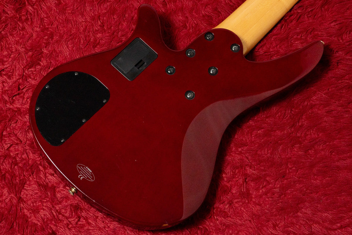 【used】YAMAHA / RBX 6JM 5.085kg #Q003020【GIB Yokohama】