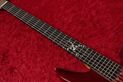 【used】YAMAHA / RBX 6JM 5.085kg #Q003020【GIB Yokohama】