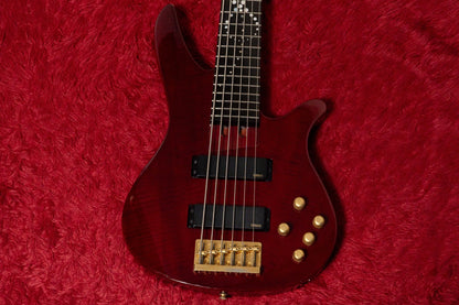 【used】YAMAHA / RBX 6JM 5.085kg #Q003020【GIB Yokohama】