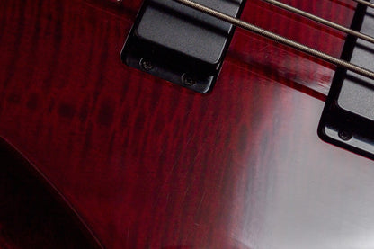 【used】YAMAHA / RBX 6JM 5.085kg #Q003020【GIB Yokohama】