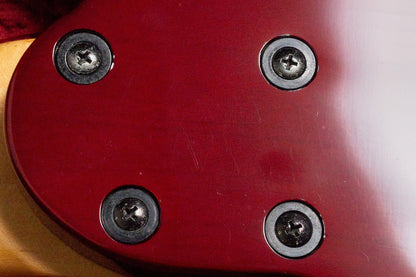 【used】YAMAHA / RBX 6JM 5.085kg #Q003020【GIB Yokohama】